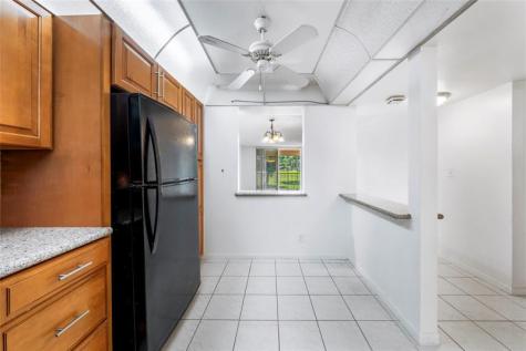 3150 W Rolling Hills Circle Davie FL 33328