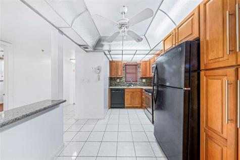 3150 W Rolling Hills Circle Davie FL 33328