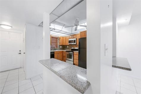 3150 W Rolling Hills Circle Davie FL 33328