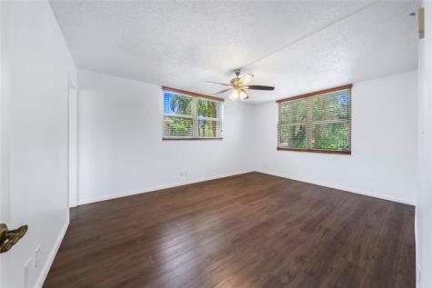 3150 W Rolling Hills Circle Davie FL 33328