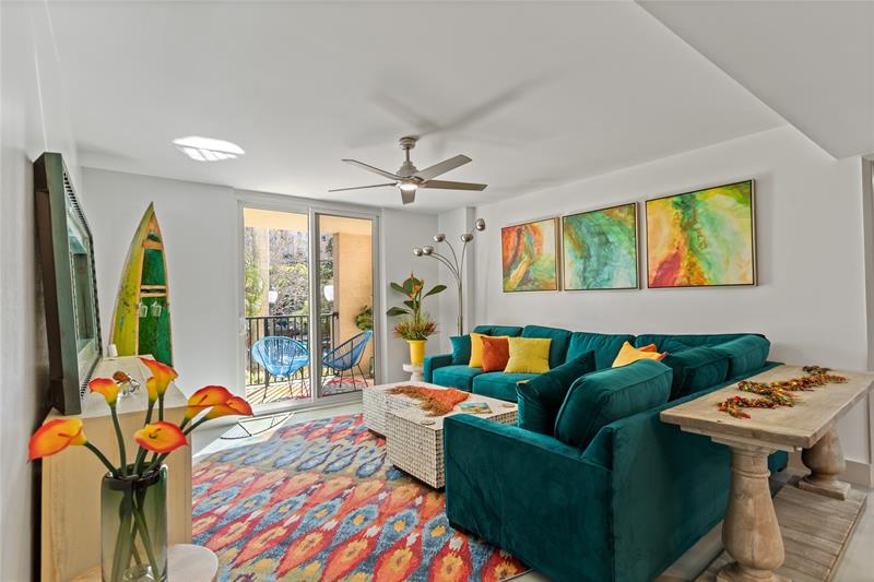 520 SE 5th Avenue Fort Lauderdale FL 33301