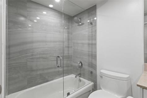 520 SE 5th Avenue Fort Lauderdale FL 33301