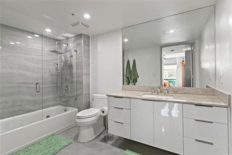 520 SE 5th Avenue Fort Lauderdale FL 33301