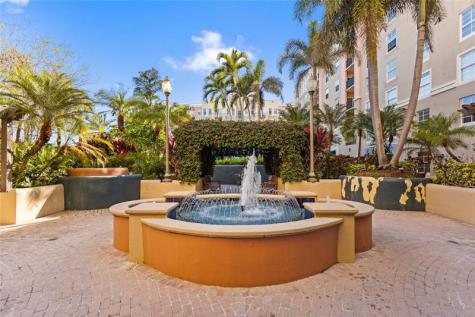 520 SE 5th Avenue Fort Lauderdale FL 33301