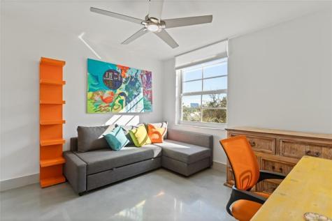 520 SE 5th Avenue Fort Lauderdale FL 33301