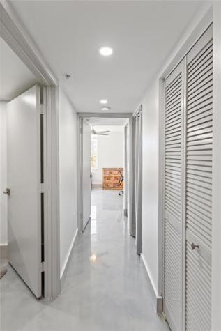 520 SE 5th Avenue Fort Lauderdale FL 33301