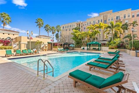 520 SE 5th Avenue Fort Lauderdale FL 33301