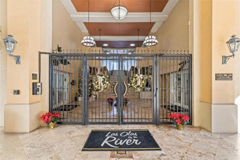 520 SE 5th Avenue Fort Lauderdale FL 33301