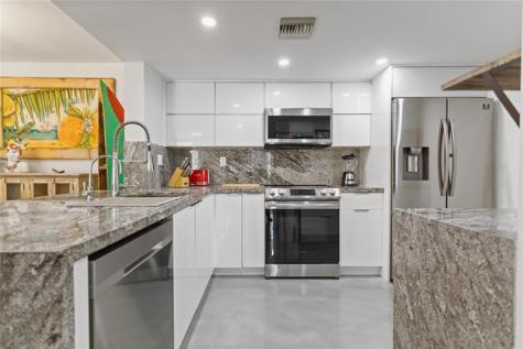 520 SE 5th Avenue Fort Lauderdale FL 33301