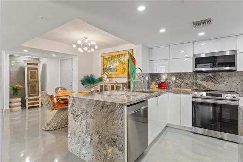 520 SE 5th Avenue Fort Lauderdale FL 33301