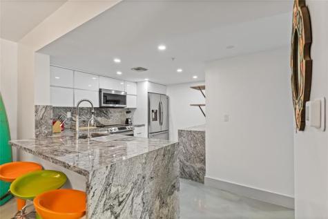 520 SE 5th Avenue Fort Lauderdale FL 33301