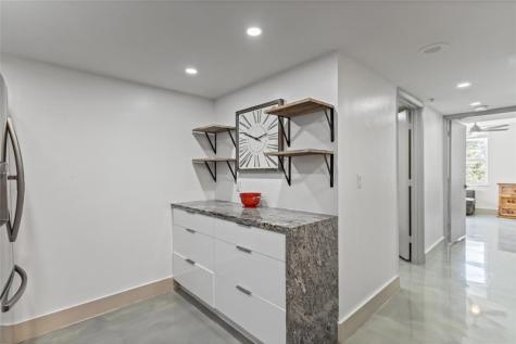 520 SE 5th Avenue Fort Lauderdale FL 33301