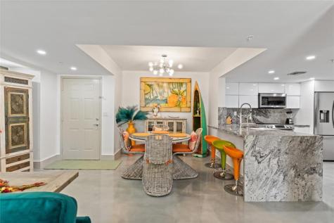 520 SE 5th Avenue Fort Lauderdale FL 33301