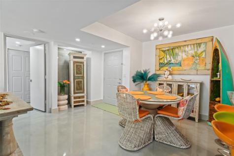 520 SE 5th Avenue Fort Lauderdale FL 33301