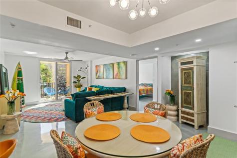 520 SE 5th Avenue Fort Lauderdale FL 33301