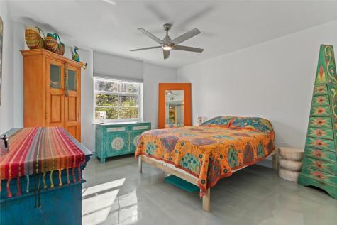 520 SE 5th Avenue Fort Lauderdale FL 33301