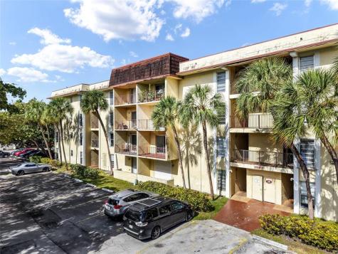 North Miami FL 33161