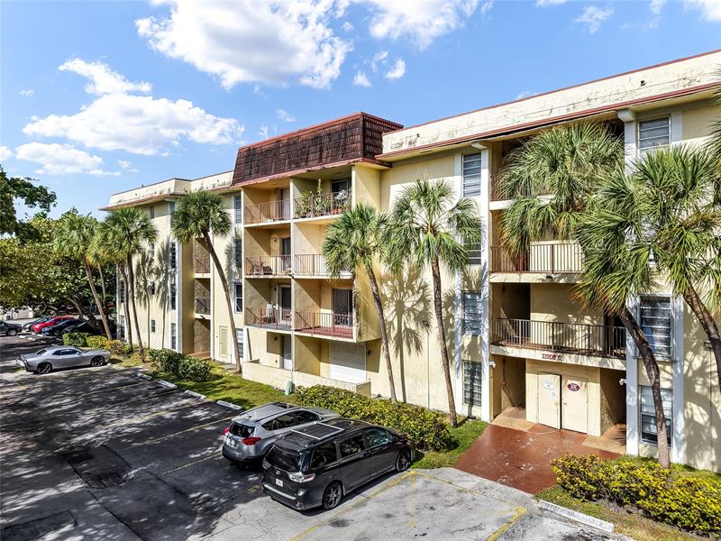 North Miami FL 33161