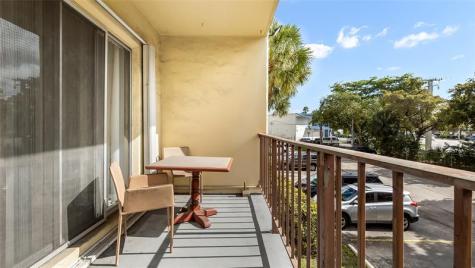 North Miami FL 33161