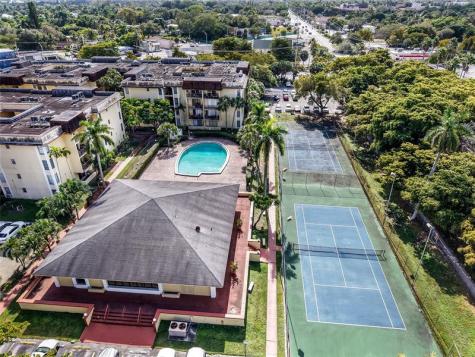 North Miami FL 33161