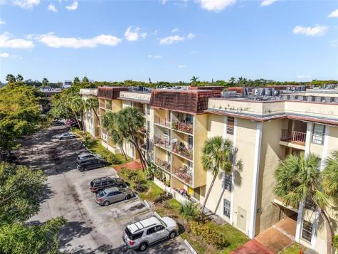 North Miami FL 33161
