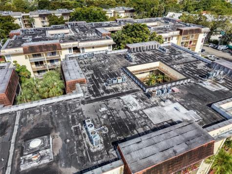 North Miami FL 33161