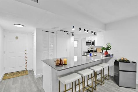 250 NW 67th Street Boca Raton FL 33487