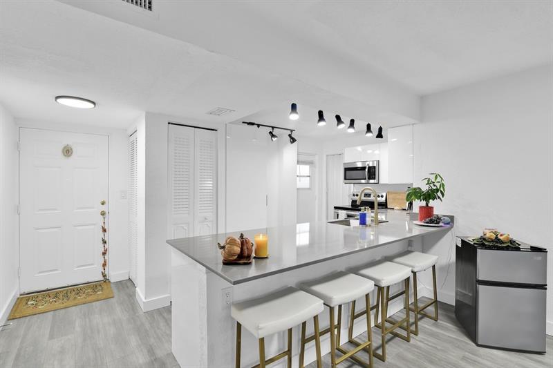 250 NW 67th Street Boca Raton FL 33487