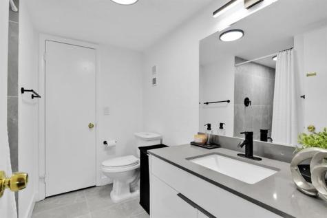 250 NW 67th Street Boca Raton FL 33487