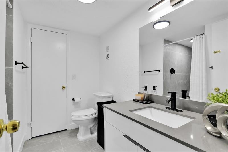 250 NW 67th Street Boca Raton FL 33487