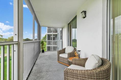 250 NW 67th Street Boca Raton FL 33487