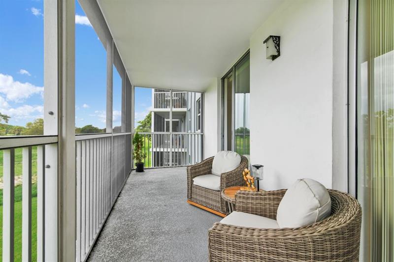 250 NW 67th Street Boca Raton FL 33487