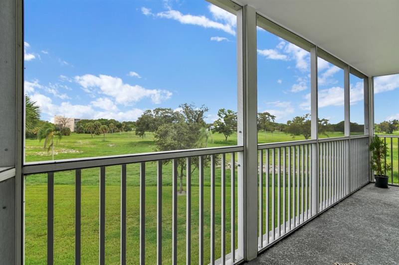 250 NW 67th Street Boca Raton FL 33487