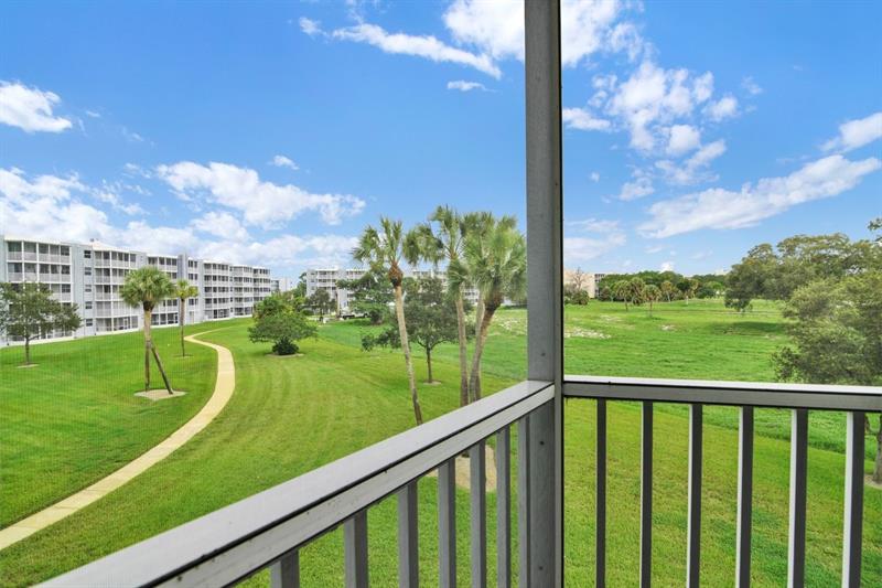 250 NW 67th Street Boca Raton FL 33487