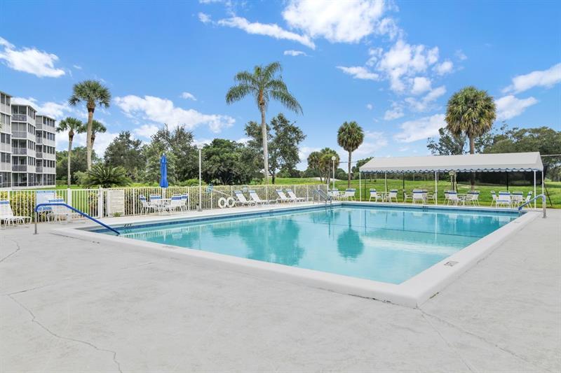 250 NW 67th Street Boca Raton FL 33487