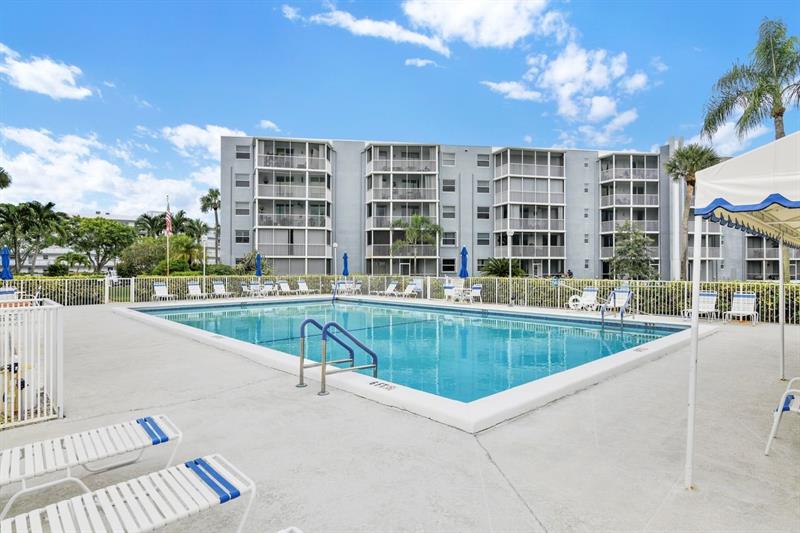 250 NW 67th Street Boca Raton FL 33487