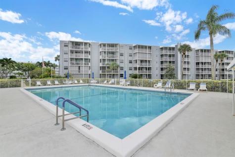250 NW 67th Street Boca Raton FL 33487