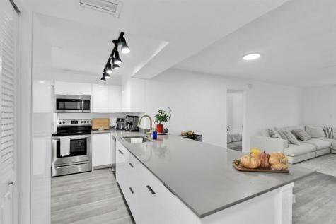 250 NW 67th Street Boca Raton FL 33487