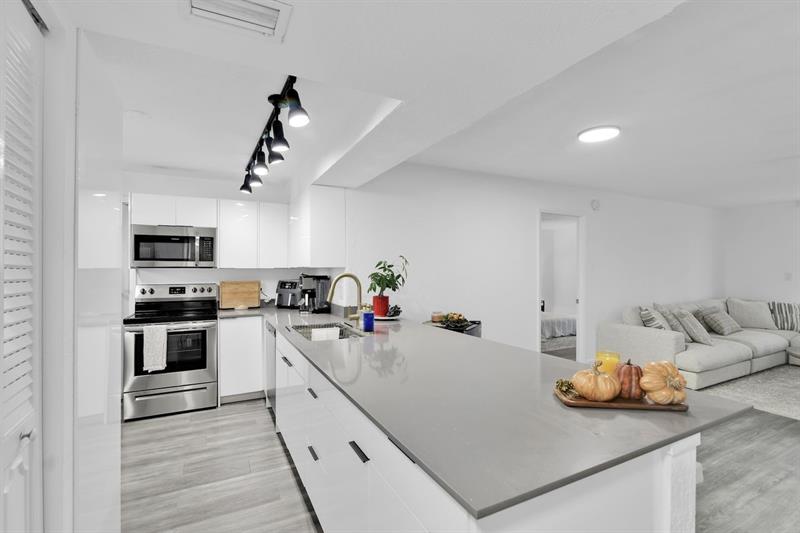 250 NW 67th Street Boca Raton FL 33487