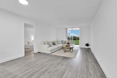 250 NW 67th Street Boca Raton FL 33487