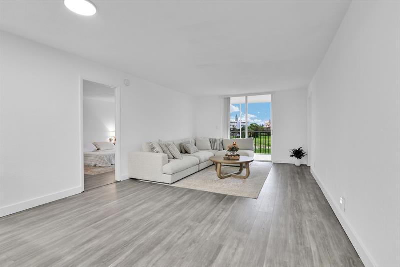 250 NW 67th Street Boca Raton FL 33487