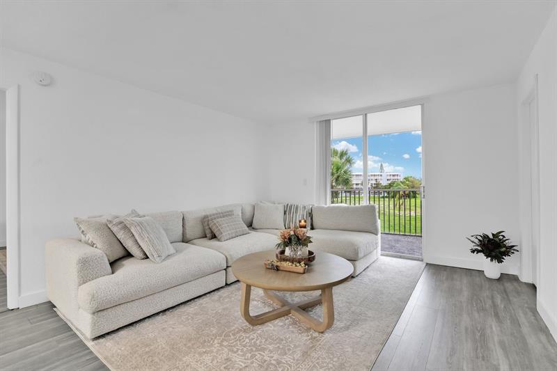 250 NW 67th Street Boca Raton FL 33487