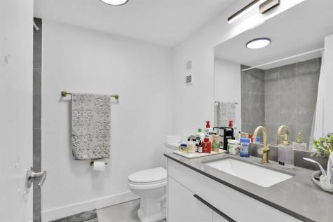 250 NW 67th Street Boca Raton FL 33487