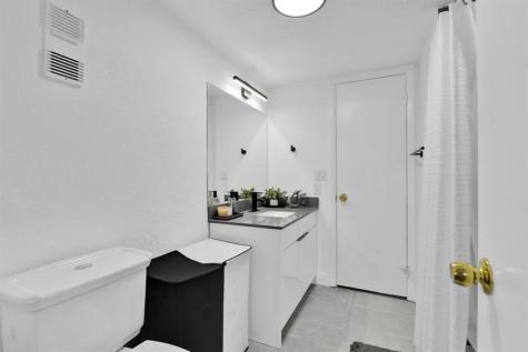 250 NW 67th Street Boca Raton FL 33487
