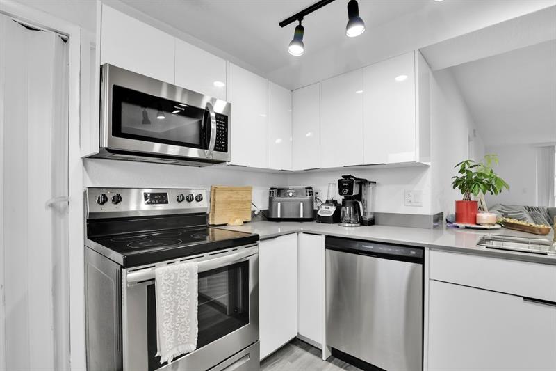 250 NW 67th Street Boca Raton FL 33487