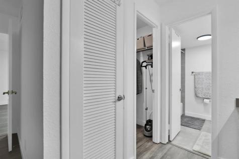 250 NW 67th Street Boca Raton FL 33487