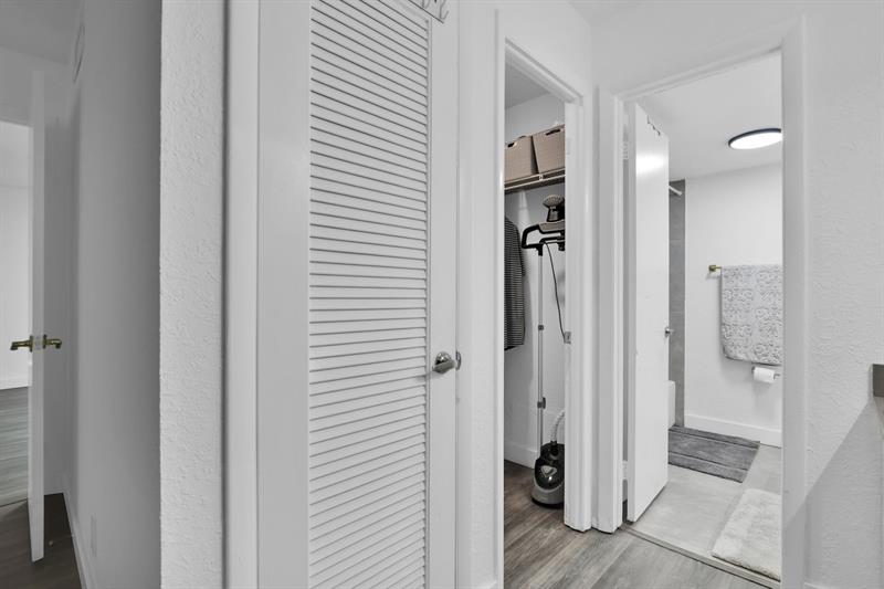 250 NW 67th Street Boca Raton FL 33487