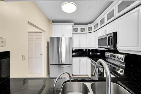 3020 NE 32nd Avenue Fort Lauderdale FL 33308