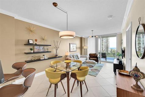 3020 NE 32nd Avenue Fort Lauderdale FL 33308