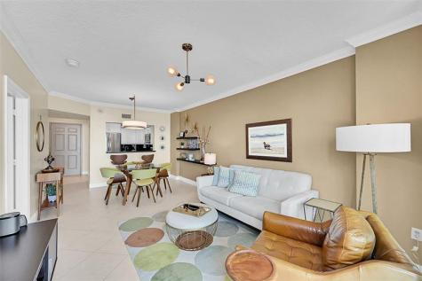 3020 NE 32nd Avenue Fort Lauderdale FL 33308